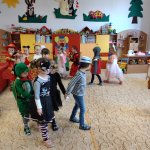 phoca_thumb_m_karneval krteci 15 Fotogalerie